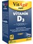Vitagil Puff 1000 Iu D3 Sprey 1
