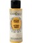 704 Eskitme Pudrası 70 ml Oksit Sarı 1