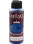349 Kadife Tozu 120 ml Saks Mavi 1