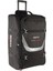 Cruise Backpack Dalış Çantası 1