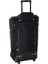 Cruise Backpack Dalış Çantası 4
