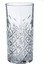 Timeless 12'li Su Meşrubat Bardağı Özel Seri 52800 2