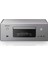 Ceol N-11 Dab / Network / CD Player All In One Stereo Amplifikatör 1