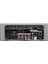 Ceol N-11 Dab / Network / CD Player All In One Stereo Amplifikatör 3