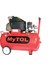 2 hp 50 lt Yağli Hava Kompresörü 1
