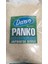 Panko Japon Ekmek Kırıntısı 1kg 1