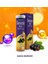 Sambucus Nigra Kara Mürver Efervesan 20 Tablet 1