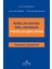 Borçlar Hukuku Özel Hükümler Pratik Çalışma Kitabı - K. Emre Gökyayla 1