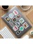 Bilim Sticker 43 1
