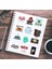 Bilim Sticker 43 3
