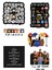 Friends Sticker 130 1