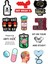 Doktor Sticker 33 1