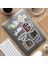 Kimya Sticker 35 1