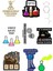 Kimya Sticker 35 2
