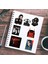 Lucifer Sticker 227 1