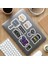 Kimya Sticker 34 1