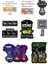 Kimya Sticker 34 2