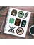 Sticker 04 1