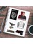 Lucifer Sticker 226 1