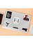 Lucifer Sticker 226 3