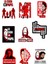 La Casa De Papel Sticker 37 2