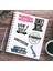 Motivasyon Sticker 214 1