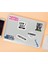 Motivasyon Sticker 214 3