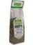 Biberiye Bitkisel Çay 75 gr 1
