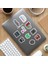 Kimya Sticker 36 1