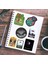 Alien Sticker 211 1