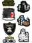 Sticker 27 1