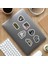 Sticker 27 2