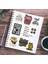 Hp Sticker 03 1