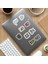 Hp Sticker 03 2