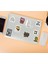 Hp Sticker 03 4