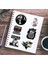Vikingler Sticker 128 2