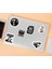Vikingler Sticker 128 3