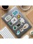 Bilim Sticker 40 1