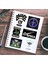 Alien Sticker 212 2