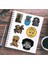 Groot Sticker 129 1