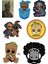 Groot Sticker 129 2