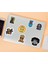 Groot Sticker 129 3