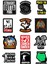 Pubg Sticker 50 1