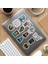 Tarih Sticker 54 1