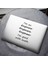 Transparan Laptop Sticker Mathematics 7 1