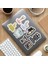 Lama Sticker 23 1
