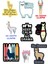 Lama Sticker 23 2