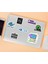 Yazılımcı Sticker 86 4