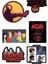 St Sticker 142 1