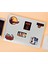 St Sticker 142 2